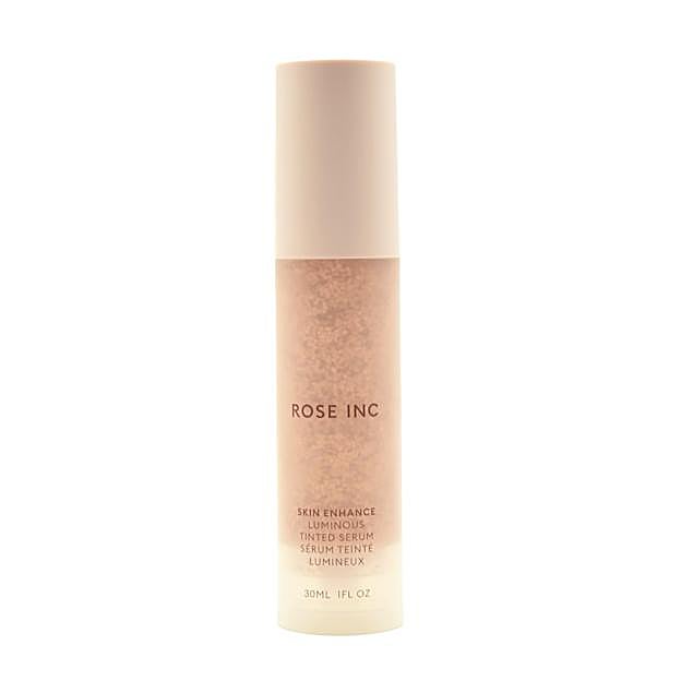 Skin Tint Rose Inc.