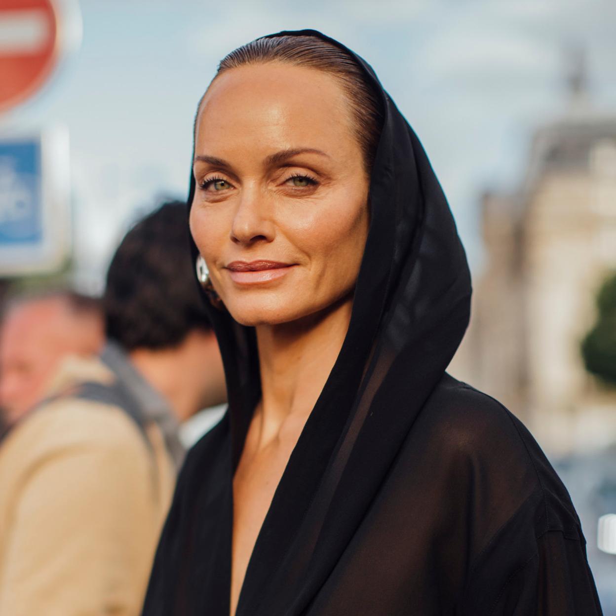 Cómo cuidar la piel desde casa fácilmente.