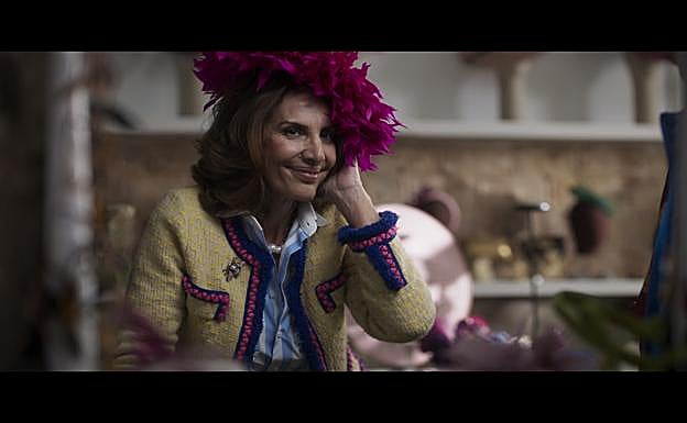 pastora-vega-cuando-te-enamoras-es-siempre-igual-con-20-o-con-60