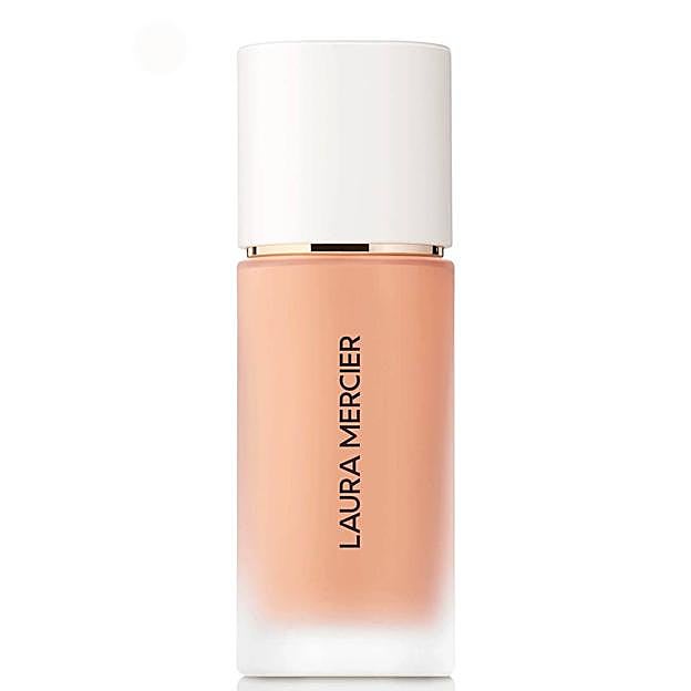 Laura Mercier Real Flawless Foundation