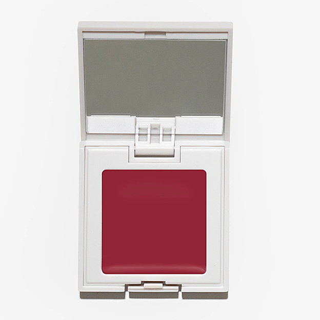 Colorete de Refy Beauty