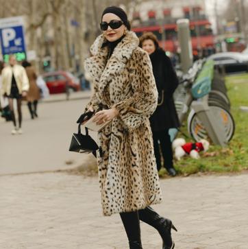 Imagen secundaria 1 - Las tendencias más elegantes de 2024 y cómo llevarlas