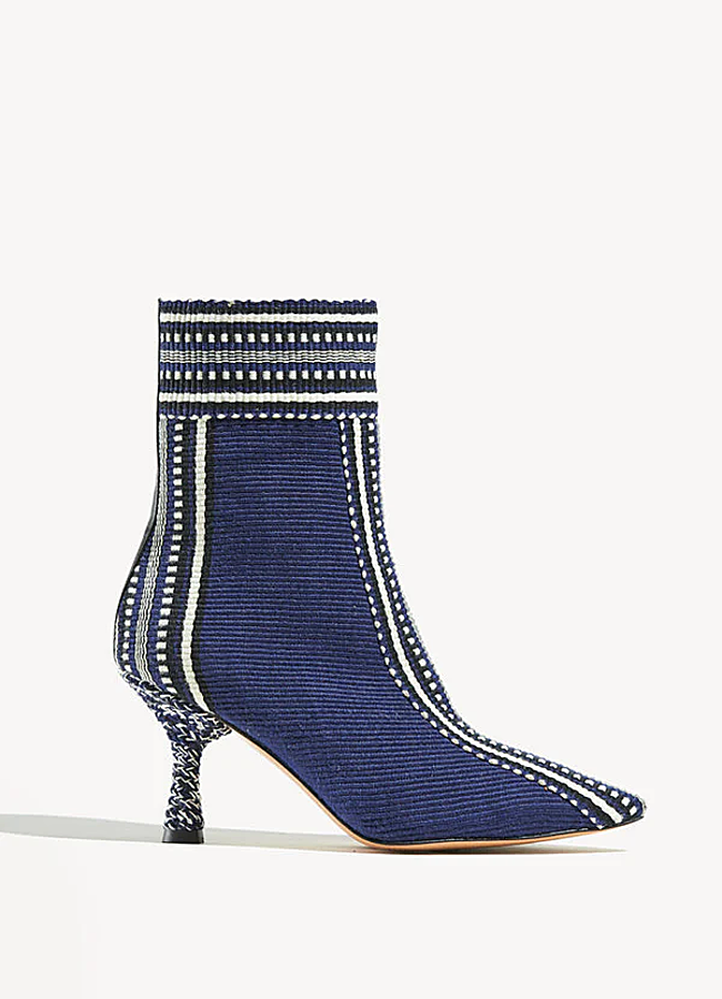 Imagen - Botín de Amambaih