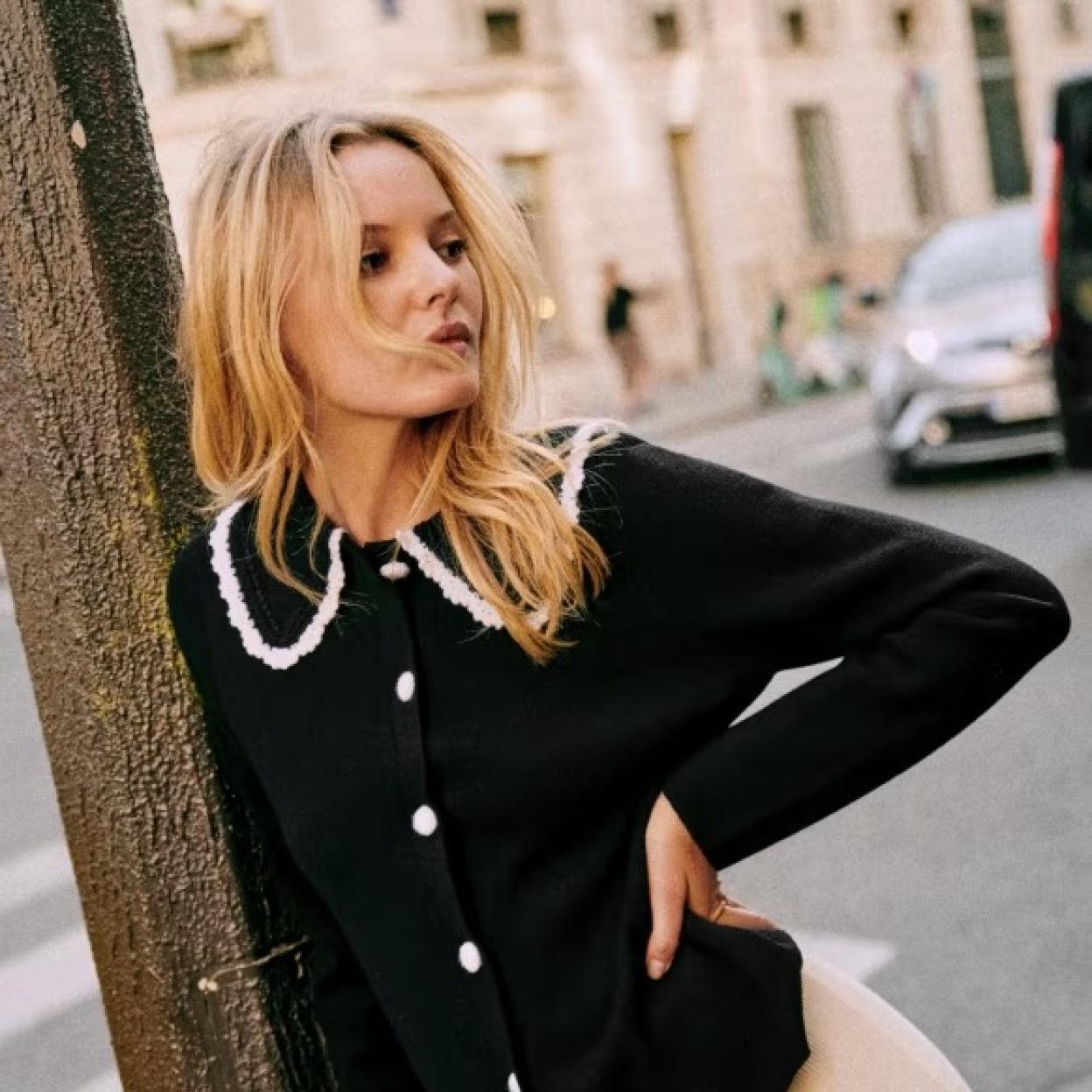 Si estás pensando en refrescar tu armario de invierno, aquí tienes las mejores compras para las primeras semanas del año. 