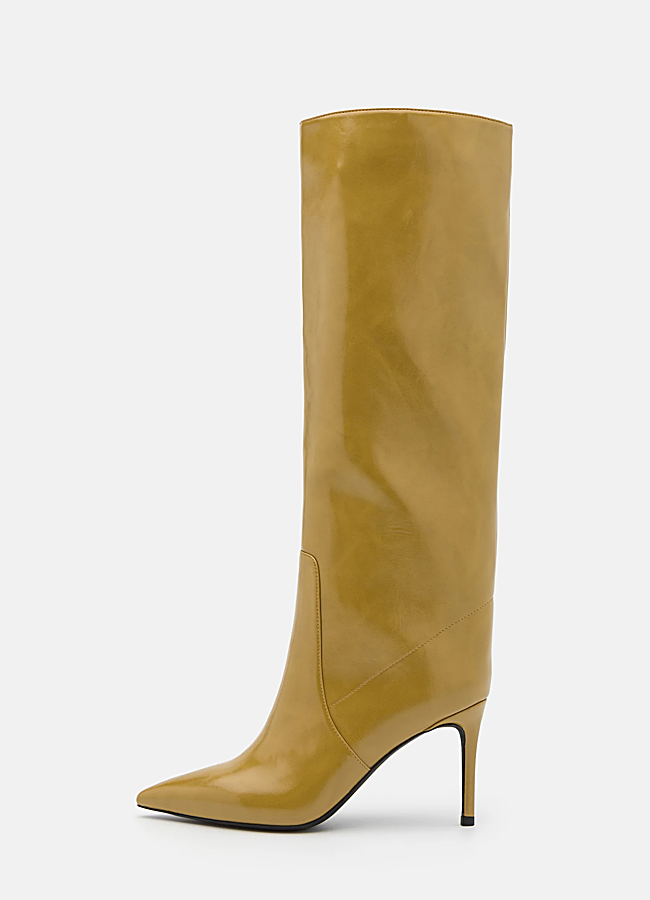 Imagen - Botas de Jeffrey Campbell