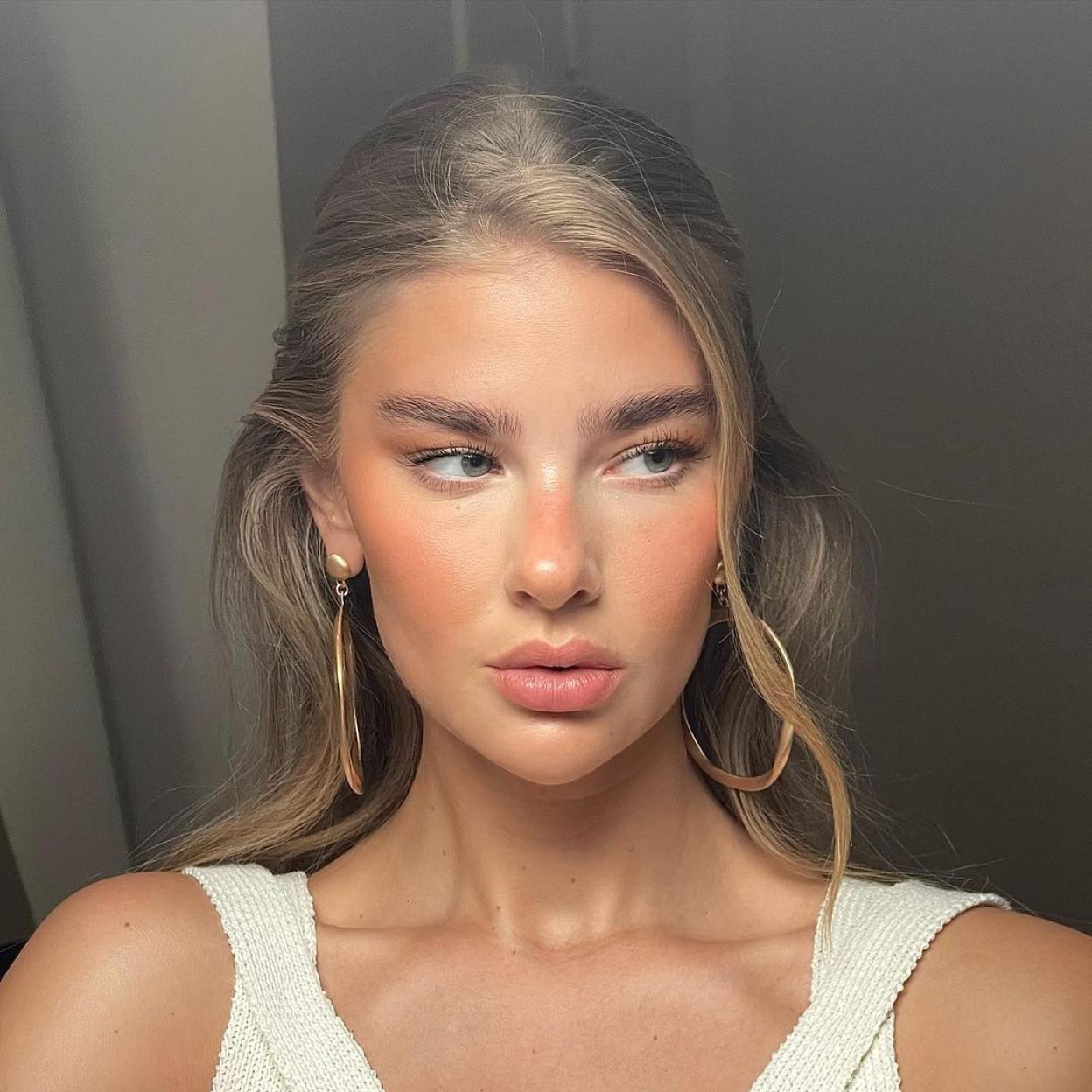 Los suplementos de vitamina C para tu piel