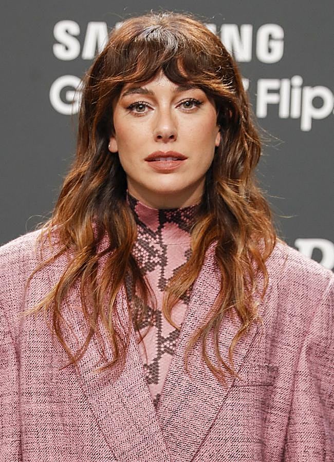 Imagen - Blanca Suárez/GTRES