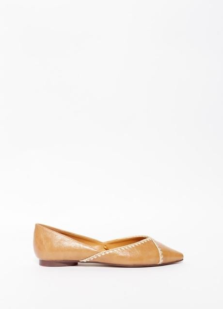 Imagen - Bailarinas de punta de Sfera (16,95 euros)