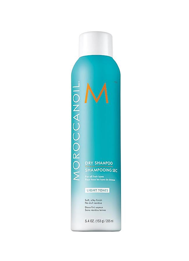 Imagen - Champú en Seco de Moroccanoil