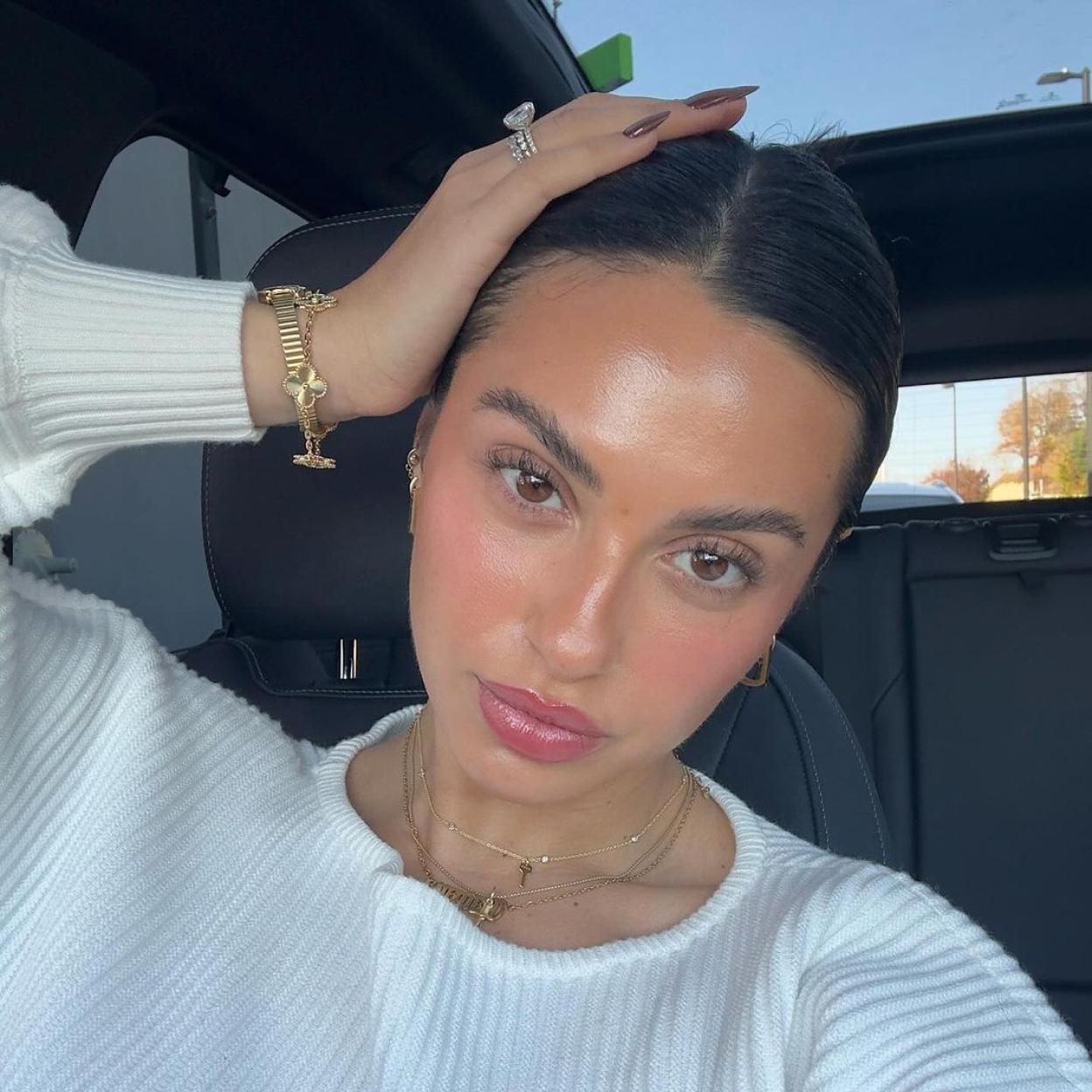 La mascarilla coreana para hidratar la piel