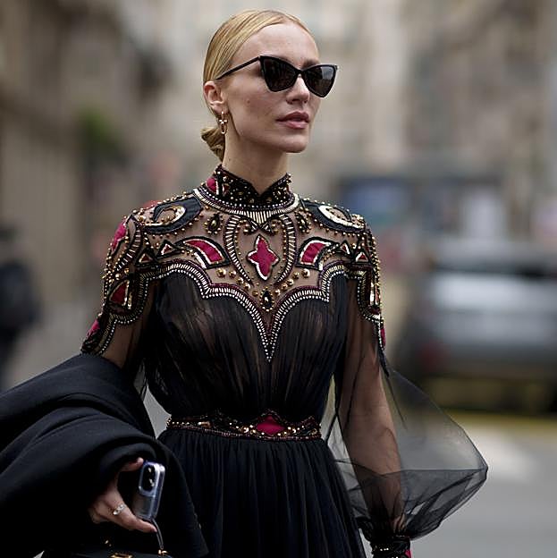 Vestidos de las rebajas de Sfera que merecen la pena: cuestan menos de 20 euros y quedan de maravilla