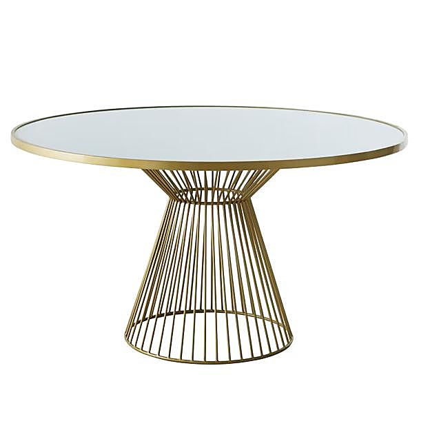 Mesa comedor de Maison du Monde