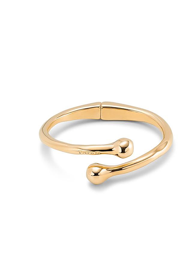 Imagen - Pulsera de UNOde50.