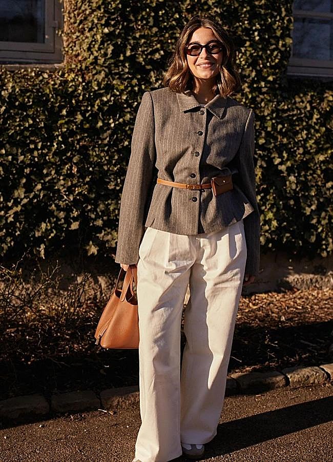 Imagen - @bentheliem