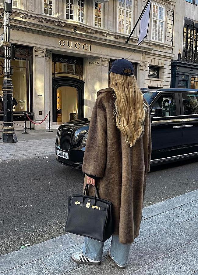 Imagen - @marielouduvillier