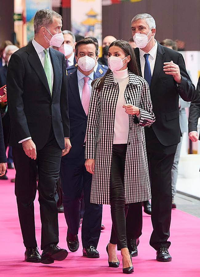 Imagen - LIMITED PICTURES