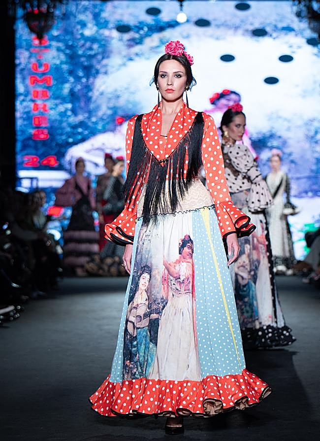 Imagen - Foto: Aníbal González