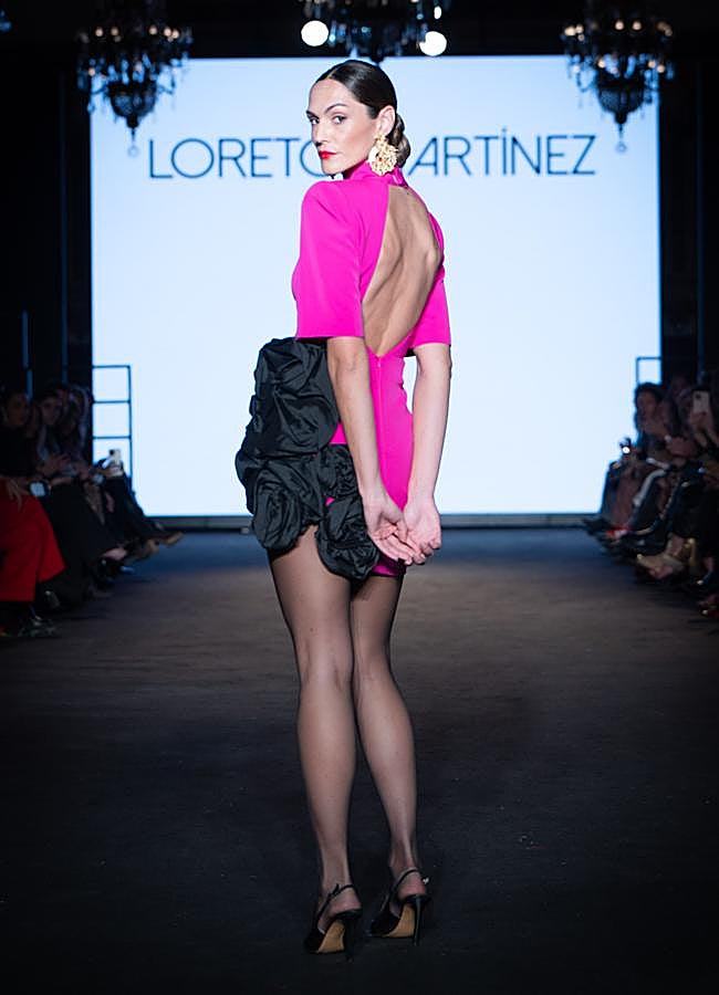 Imagen - Foto: Aníbal González