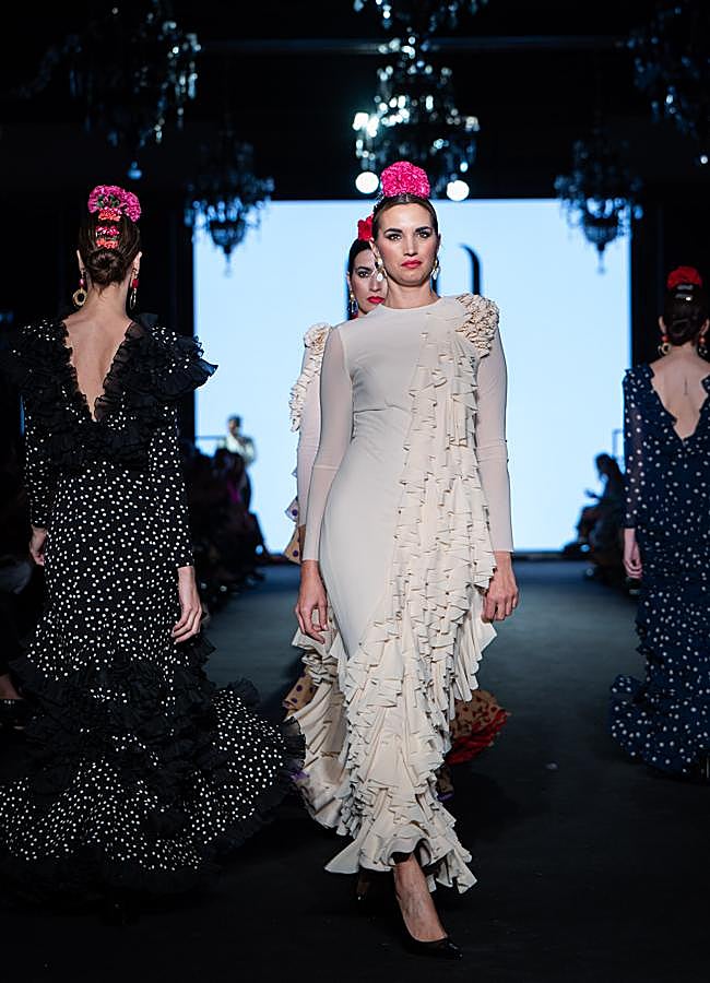 Imagen - Foto: Aníbal González