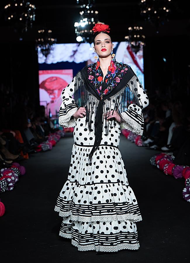 Imagen - Foto: Aníbal González