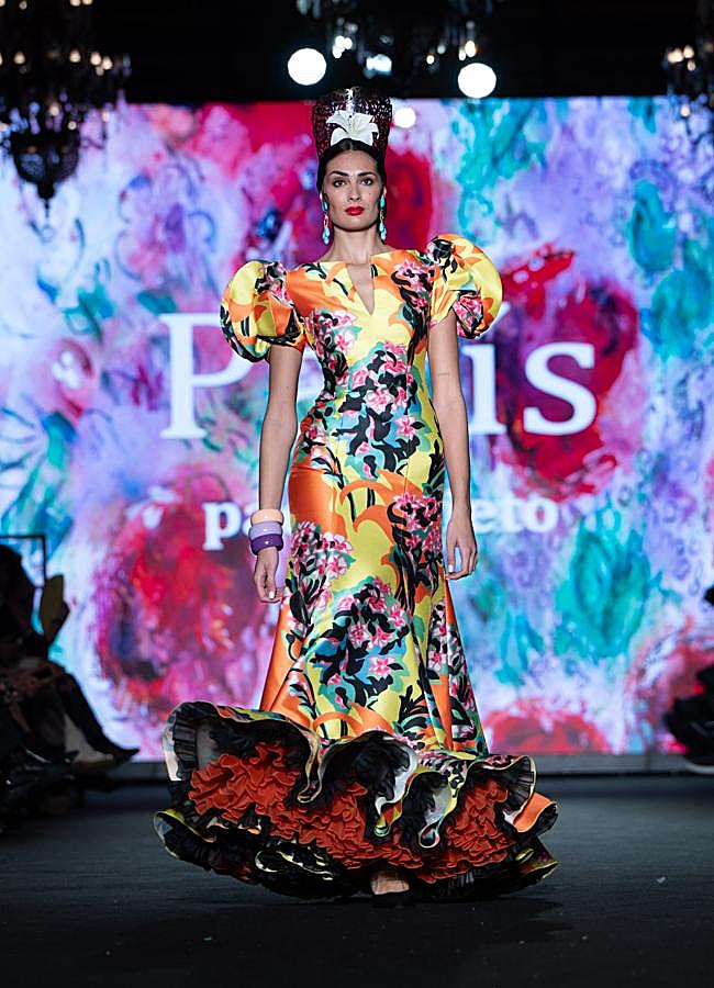 Imagen - Foto: Aníbal González