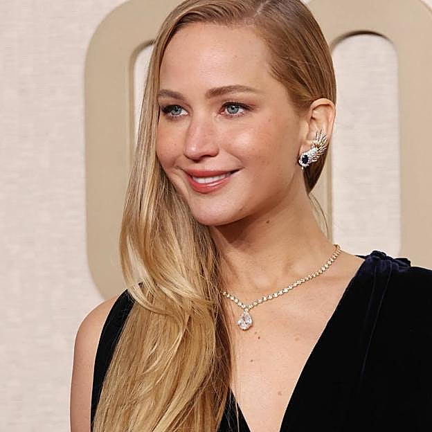 Los parches de labios que hidratan, tienen efecto volumen y rellenan las arruguitas de la boca