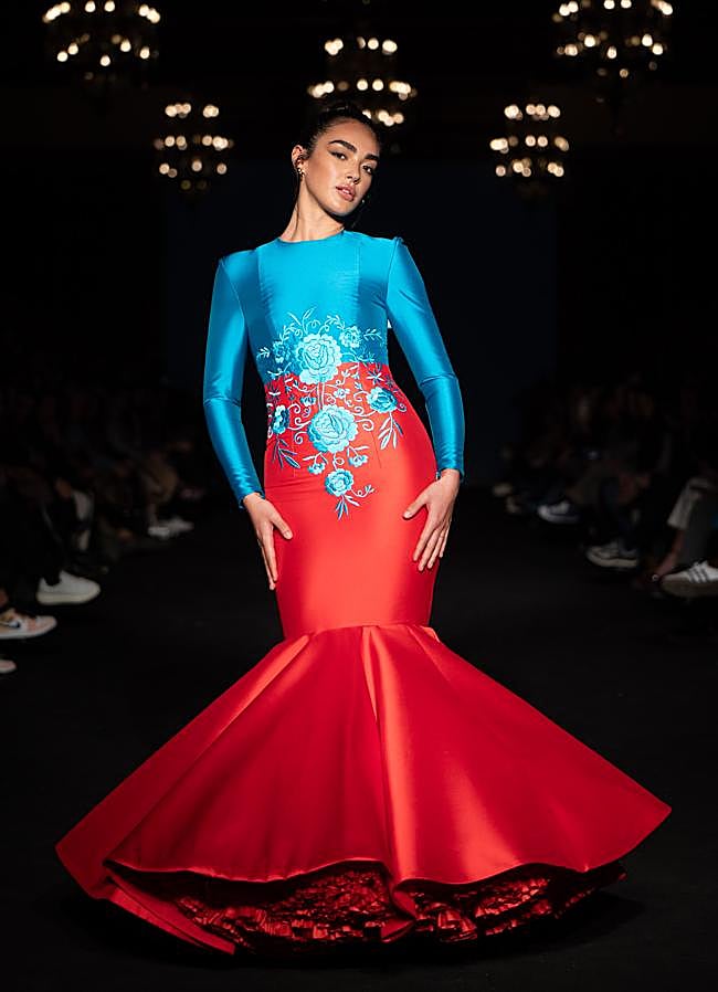 Imagen - Foto: Aníbal González