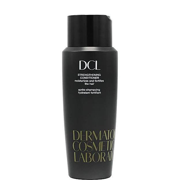 Strengthening Conditioner de DCL. Precio: 41,95 euros