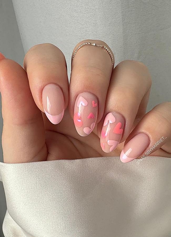 Imagen - @nailsbyharriet_