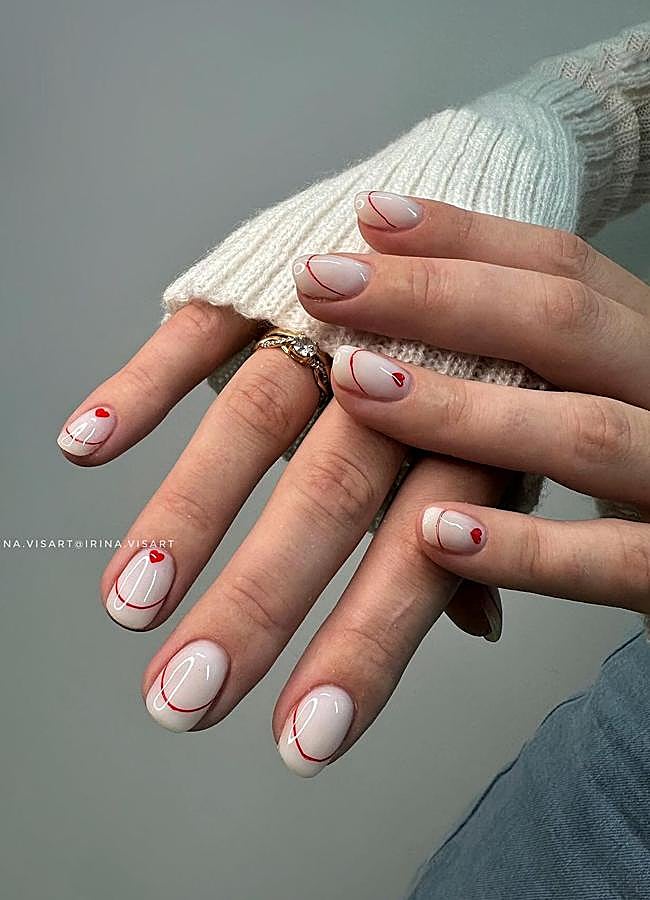 Imagen - @irina.visart