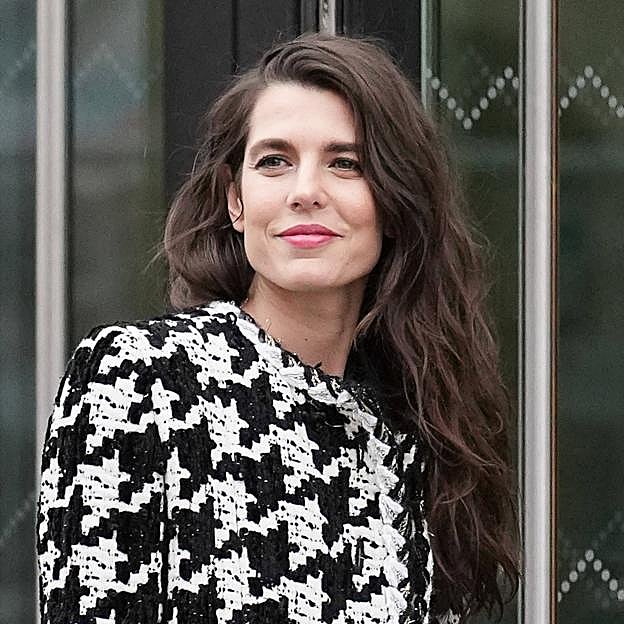 Seis champús baratos que son igual de buenos que muchos caros