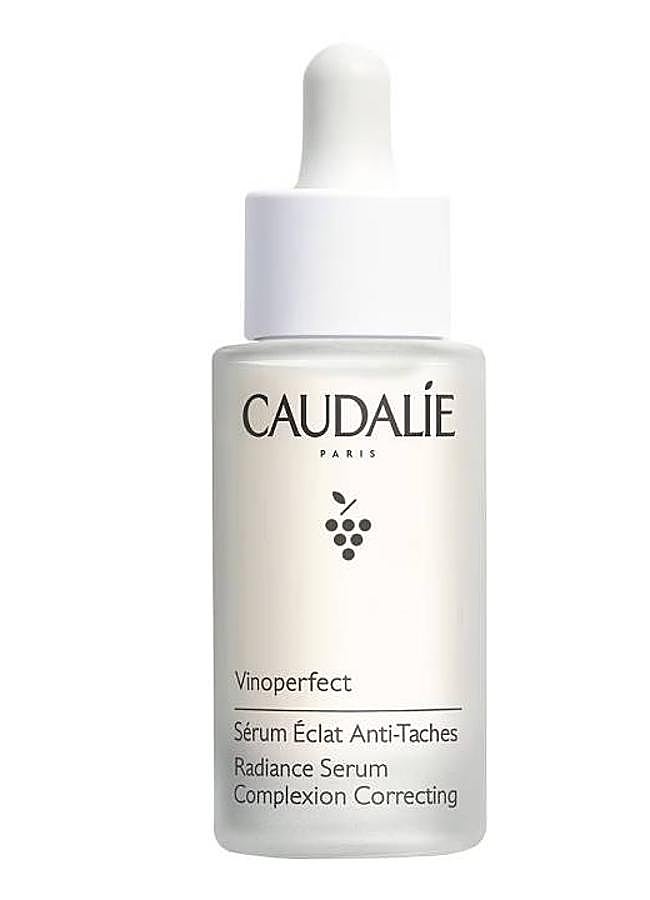 Imagen - Vinoperfect - Sérum antimanchas