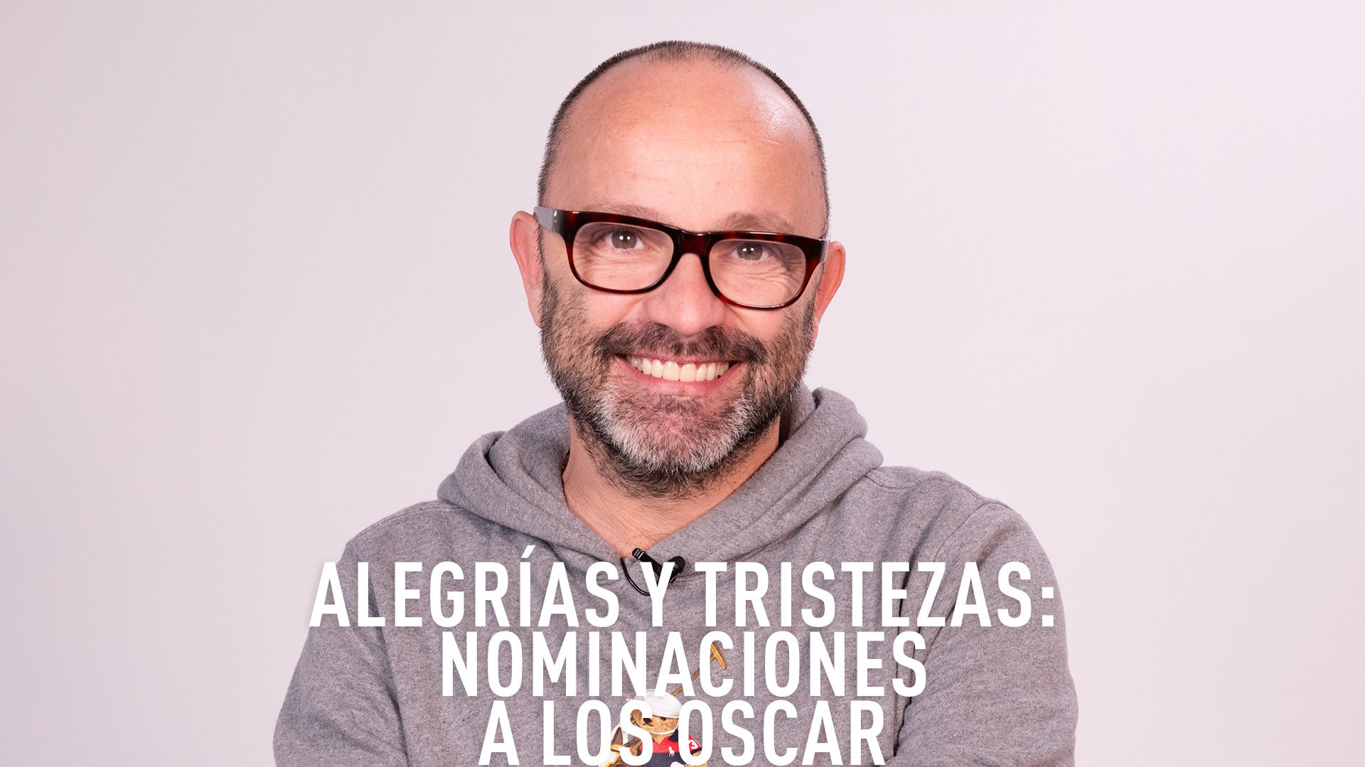 Aciertos y errores en las nominaciones de los Oscar