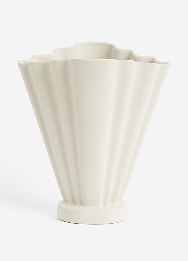 Imagen - Jarrón de H&M Home