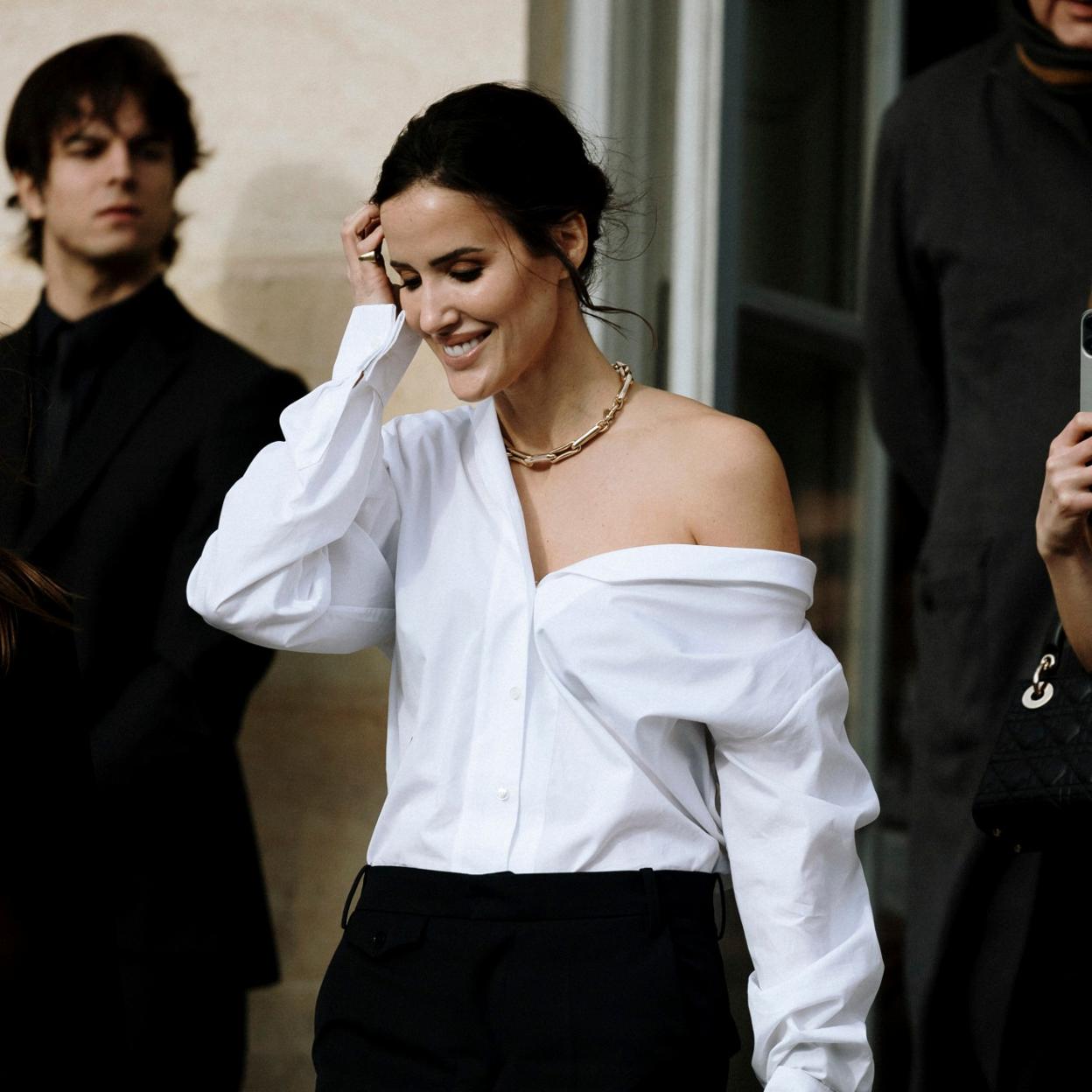 Estos son los perfumes con flor de loto más escogidos.