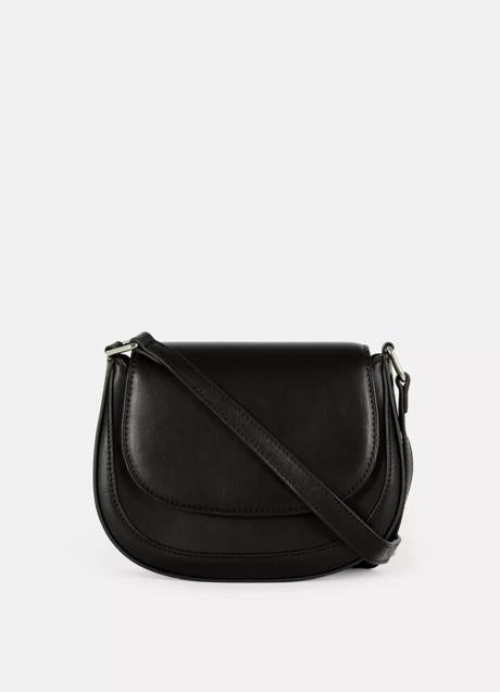 Imagen - Bolso negro de Primark (9 euros)