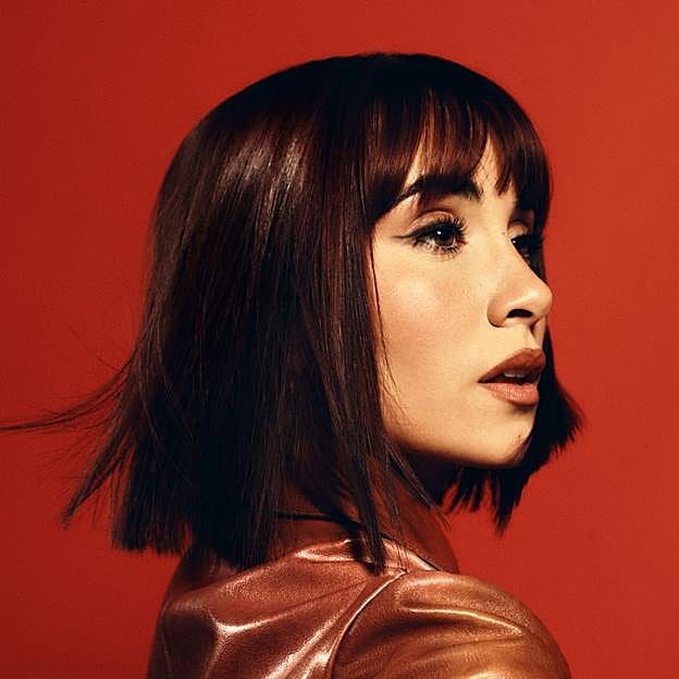 Las mejores series y películas en español para 2024: de El caso Asunta a lo nuevo de Aitana