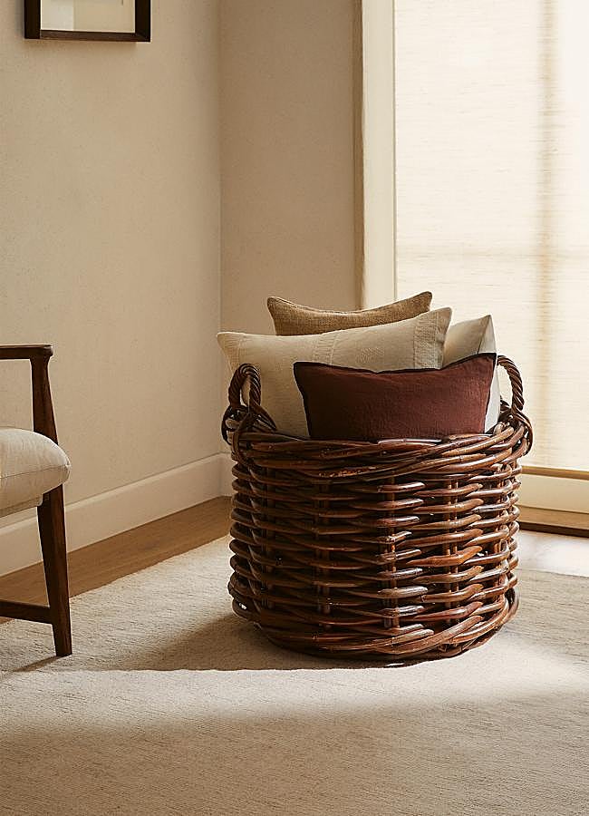 Imagen - Cesta de Zara Home