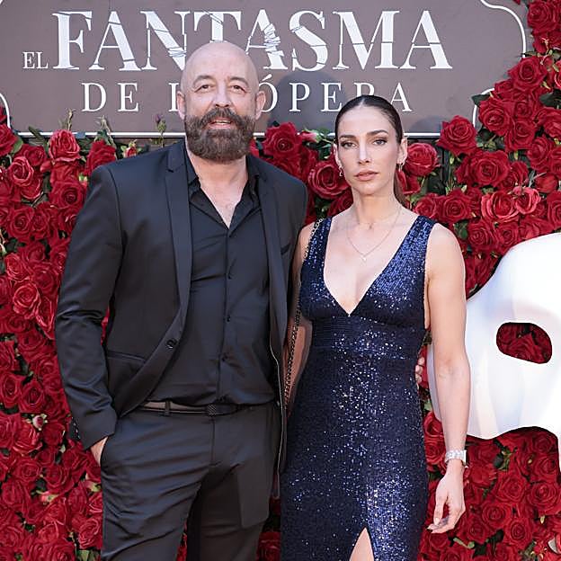 La vida privada de Goyo Jiménez, el cómico favorito de Felipe y Letizia: su gran historia de amor y su sorprendente licenciatura