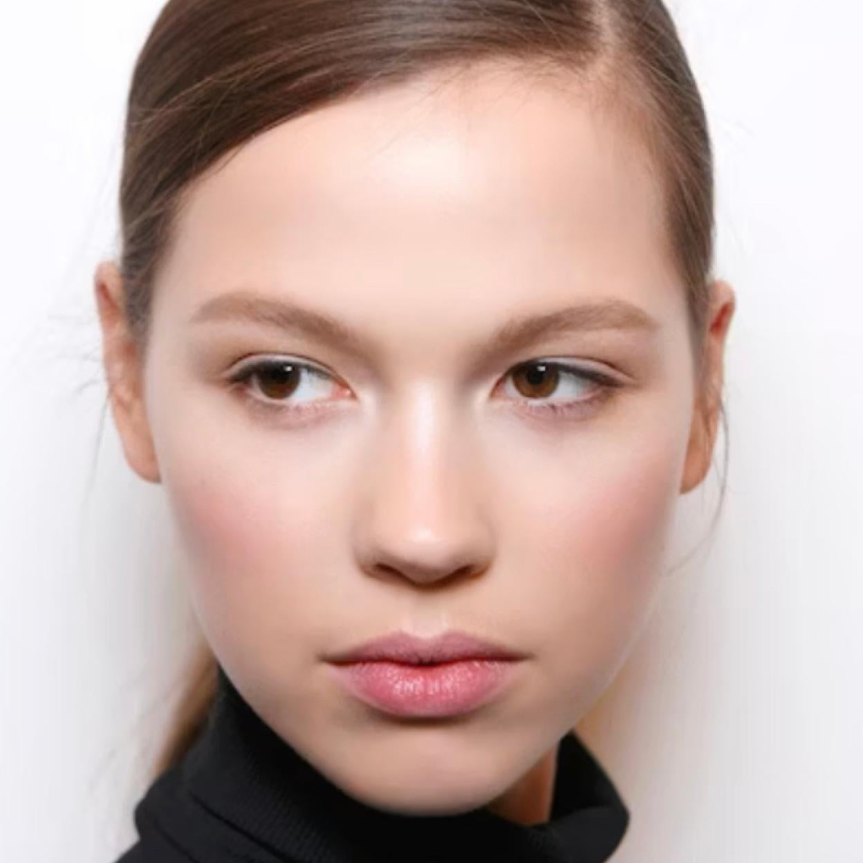 Estos bálsamos de noche te ayudarán a levantarte con mejor cara todo el año