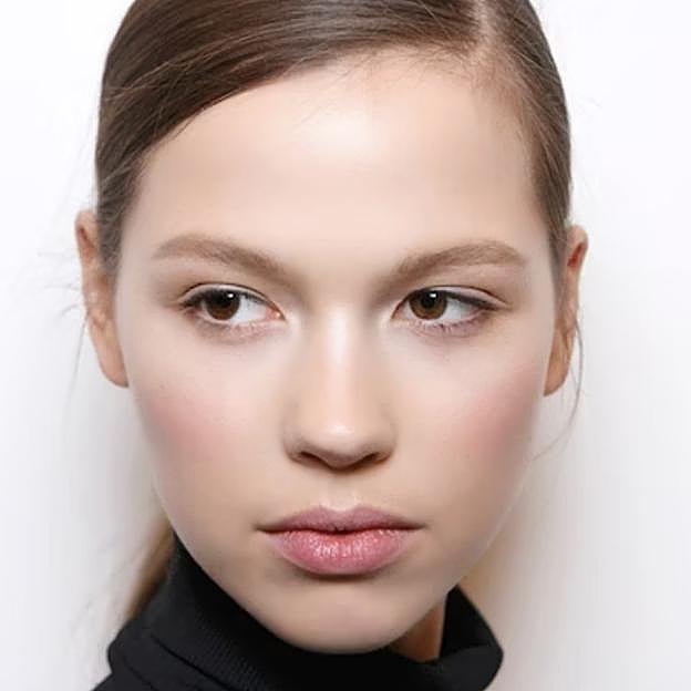 Estos bálsamos de noche te ayudarán a levantarte con mejor cara