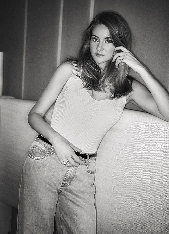 Imagen - Fotografía: Elena Olay.