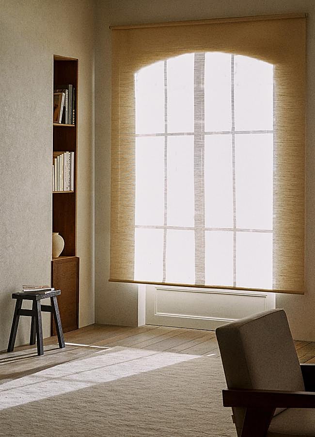 Imagen - Store de Zara Home