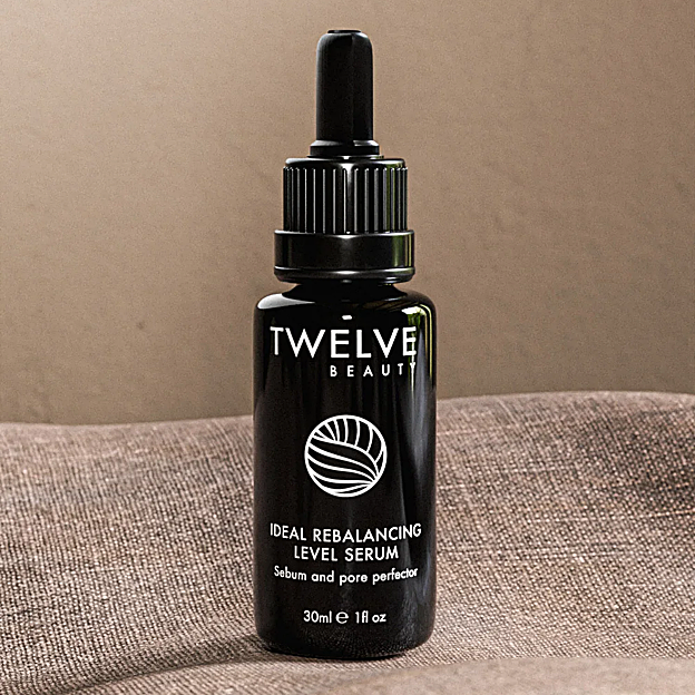 Sérum de Twelve Beauty
