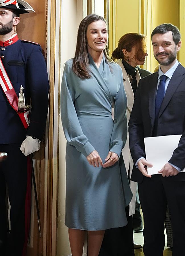 Imagen - LIMITED PICTURES