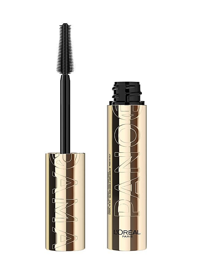 Imagen - Panorama de L'Oréal Paris