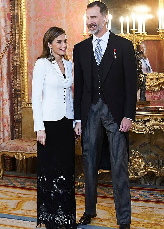 Imagen - LIMITED PICTURES