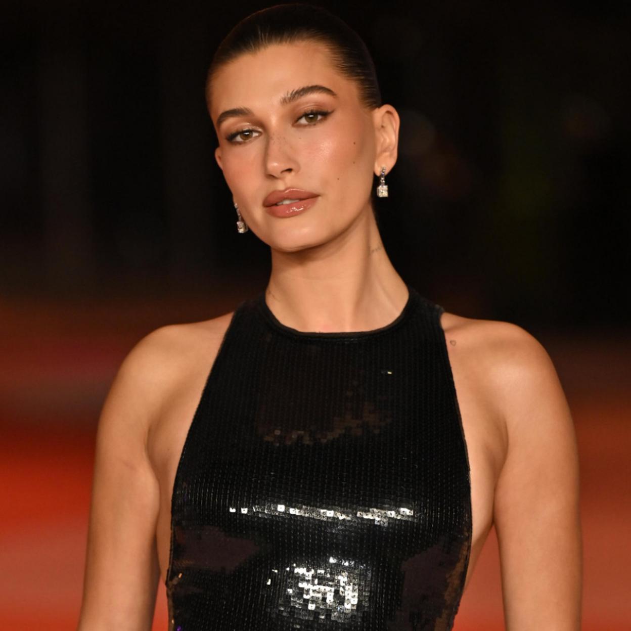 El Mob Wife Winter es la tendencia en TikTok que arrasa