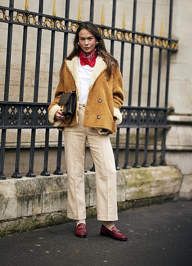 Imagen - LAUNCHMETRICS SPOTLIGHT