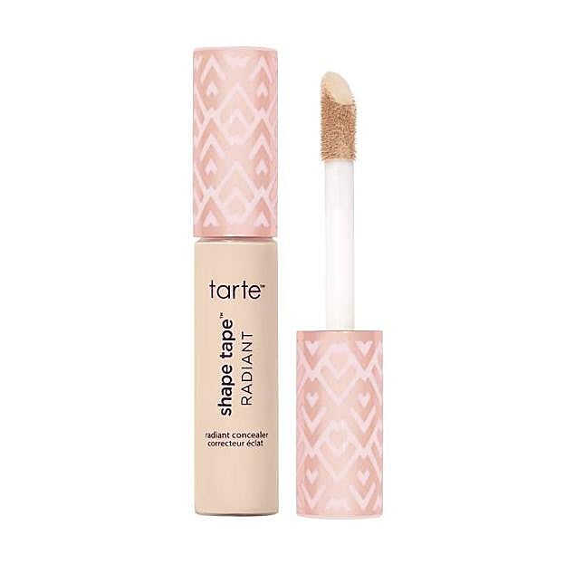 Shape Tape™ Radiant Concealer